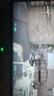 ANTGAMER螞蟻電競 24.5英寸2K300Hz顯示器 氧化物FastIPS 10Bit HDR400 1msGTG DIC技術(shù)護眼低藍光ANT253PQ 曬單實拍圖