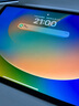 Apple【現貨速發(fā)】Apple蘋(píng)果 iPadPro2022款 M2芯片ipadpro22平板電腦 iPadPro22款 11英寸 銀色 128GB【W(wǎng)iFi版+豪華配件禮包】 曬單實(shí)拍圖