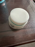 珂潤潤浸保濕滋潤乳霜 40g【臨期清倉】 曬單實(shí)拍圖