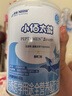 雀巢健康科學(xué)小佰太能 全營(yíng)養配方粉 1-10歲適用 400g 正品保證 曬單實(shí)拍圖