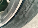 固特異（Goodyear）汽車輪胎 215/55R17 94V SPORT鷹馳F1酷跑 適配帕薩特邁騰奧德賽 曬單實拍圖