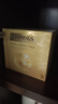 川寧（TWININGS）豪門伯爵紅茶波蘭進(jìn)口50袋*2g  茶葉袋泡茶 節(jié)日送禮 曬單實(shí)拍圖