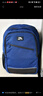 安踏兒童書(shū)包超輕男女大童生活系列平衡減壓校園中小學(xué)生雙肩背包防水 藏藍色-5 均碼【45*18.5*30cm,重約510克】 曬單實(shí)拍圖