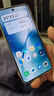 vivo X200s 蔡司超級(jí)潛望長(zhǎng)焦 膠片Live人像 濕手秒開超聲波指紋 6200mAh藍(lán)海電池 天璣9400+手機(jī) 國(guó)補(bǔ) 薄荷藍(lán) 16GB+1TB 官方標(biāo)配 曬單實(shí)拍圖