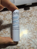 依泉（Uriage）柔潤唇膏4g(白唇)保濕滋潤 防干裂唇膜淡化唇紋去死皮 法國進(jìn)口 曬單實(shí)拍圖