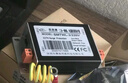 視明通 POE網(wǎng)絡(luò)防雷器二合一保護(hù)器RJ45避雷器攝像機(jī)攝像頭千兆交換機(jī)防雷器 曬單實(shí)拍圖