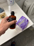 莎貝龍保濕定型啫喱膏200ml啫喱水男女大背頭油頭膏發(fā)膠發(fā)蠟發(fā)泥發(fā)油  曬單實拍圖