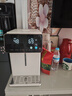 美的（Midea）小魔方電熱水瓶電水瓶飲水機 燒水壺電水壺電熱水壺 316L不銹鋼保溫恒溫一體可拆 國家補貼 20FPro 曬單實(shí)拍圖
