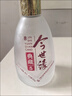 今世緣 典藏5 濃香型/幽雅醇厚型 白酒 42度 500ml*1瓶 單瓶裝 曬單實(shí)拍圖