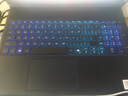 外星人（Alienware）游戲本國(guó)家補(bǔ)貼 星艦16X 16英寸高性能筆記本電腦 酷睿Ultra 9 5060顯卡32G 1T 2.5K 240Hz 1963QB 曬單實(shí)拍圖