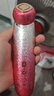 MESMOOTH慕蘇美容儀臉部眼部按摩儀提拉緊致家用清潔導入儀光子嫩膚【禮物送女友】 星鉆紅C1Pro 曬單實(shí)拍圖