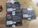 ThinkPlus聯(lián)想 1TB SSD固態(tài)硬盤 SATA3.0 ST800系列臺式機/筆記本通用 曬單實拍圖