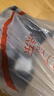鮮京采豬精肋排塊4斤 豬肋排部位 含30%軟骨 生鮮原料肉 曬單實拍圖