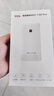TCL隨身wifi三網(wǎng)通用2025充電寶款無(wú)線(xiàn)wifi6車(chē)載4G路由器隨行便攜無(wú)限制移動(dòng)聯(lián)通電信全國通用5GXY15B 【10000毫安超長(cháng)續航】充電上網(wǎng)二合一 不限速不虛標月享1500G流量 曬單實(shí)拍圖