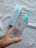 PNPN去黑頭導出液黑頭清理神器去粉刺閉口白頭收縮毛孔150ml 曬單實(shí)拍圖