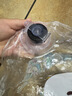波比超人踩水袋嬰幼兒蒙氏早教踩豆豆寶寶益智玩具教具新生兒手拍感官訓練 小熊踩水袋【安撫睡眠 升級加厚】 曬單實(shí)拍圖