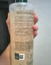 馥綠德雅（RENE FURTERER）小白珠洗發(fā)水600ml 防斷發(fā)護(hù)發(fā)固發(fā)洗發(fā)露無硅油男士女士 曬單實拍圖