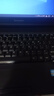 聯(lián)想（Lenovo）二手筆記本電腦輕薄便攜13/14/15.6英寸商務(wù)辦公i5娛樂(lè )網(wǎng)課學(xué)習游戲設計 2】聯(lián)想14寸雙核4G120G固態(tài)辦公上網(wǎng) 聯(lián)想lenovo 9成新 曬單實(shí)拍圖