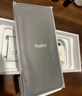 小米Redmi 紅米Note13 Pro【國家補貼】新品5G手機 星沙白 8GB+256GB 曬單實(shí)拍圖