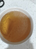 燕京啤酒 原漿白啤12度 500ml*12聽(tīng) 中秋節送禮 整箱裝 曬單實(shí)拍圖