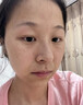 泊紫汀蘭377美白祛斑霜淡化黑色素去雀斑黃褐斑提亮改善暗沉保濕面霜乳液 曬單實(shí)拍圖