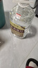 不老潭 53度醬香壹號(hào)高度醬香型白酒糧食酒高粱酒散酒桶裝白酒泡藥酒5L 曬單實(shí)拍圖