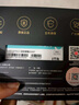 愛(ài)國(guó)者（aigo）1TB SSD固態(tài)硬盤 SATA3.0接口 2.5英寸TLC顆粒 臺(tái)式機(jī)筆記本系統(tǒng)盤 讀速550MB/S 大容量存儲(chǔ)S500T 曬單實(shí)拍圖