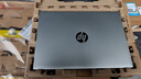 惠普（HP）戰66 16英寸2025高性能輕薄筆記本電腦 英特爾酷睿二代Ultra5 225H 16G 1T 2.5K 1年上門(mén) 國家補貼 曬單實(shí)拍圖