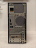 聯(lián)想(Lenovo)開天M740J國(guó)產(chǎn)信創(chuàng)臺(tái)式機(jī)電腦GPU圖形設(shè)計(jì)工作站主機(jī) 飛騰D2000丨16G丨512SSD丨2G獨(dú)顯 曬單實(shí)拍圖