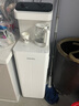 飛利浦茶吧機家用立式飲水機 即熱式飲水機 制熱調(diào)溫下置水桶高端客廳辦公室多功能直飲水機ADD8148 曬單實拍圖