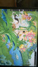 華為（HUAWEI）MatePad Air 12英寸 2025新款 【國家補貼15%】鴻蒙5系統2.8K高清全面屏鴻蒙AI辦公學(xué)習平板 HW11E 煙云灰 WiFi 12GB+256GB 官方標配 曬單實(shí)拍圖