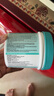 Swisse斯維詩(shī) 4倍高濃度深海魚(yú)油膠囊1800mg omega3 DHA+EPA rTG型120粒 曬單實(shí)拍圖