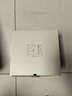 問加WHATPLUSC300一體式CD機(jī)發(fā)燒友專輯播放器 復(fù)古CD播放機(jī) 唱片機(jī)造型 藍(lán)牙音響 藍(lán)牙cd機(jī) 生日禮物 復(fù)古白 曬單實(shí)拍圖