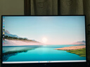 泰坦軍團27英寸4K原生160Hz FastIPS廣色域硬件低藍光HDR400 1ms旋轉升降10Bit專(zhuān)業(yè)電競顯示器P2710V節能版 曬單實(shí)拍圖