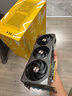 藍寶石（Sapphire）AMD RADEON RX 7800XT/9070GRE 黑神話(huà)悟空臺式機獨立游戲電競高性能顯卡 RX 9070 GRE 12G 合金脈動(dòng) 曬單實(shí)拍圖