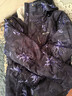 Columbia哥倫比亞三合一休閑外套女防水保暖防寒棉服內膽WR0635 467 L  曬單實(shí)拍圖