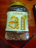 十月稻田 黃冰糖1kg 2斤 多晶蔗糖老冰糖 炒糖色 烘焙泡茶甜湯廚房調味 曬單實(shí)拍圖
