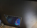 華碩（ASUS）【14代酷睿i7】臺式電腦主機獨顯商務辦公家用游戲設計電腦全套 A：酷睿i3/16G/628G/超大容量 華碩單主機(五年質保+國行帶票) 曬單實拍圖
