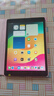 Apple蘋(píng)果ipad9/10/Pro2022/21/20款 /air6/mini6/5二手平板電腦 iPad 8代 曬單實(shí)拍圖