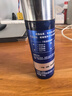 妮維雅（NIVEA）男士【王子奇同款】護膚品水活保濕精華乳雙支小藍管送男友禮物 曬單實拍圖