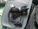 ECOFLOW正浩【2度電快充】德2max移動(dòng)戶(hù)外電源220V大功率大容量車(chē)載自駕露營(yíng)停電應急儲能電池 曬單實(shí)拍圖