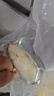 我愛(ài)漁真鱈魚(yú)圓切900g 獨立真空包裝深海鱈魚(yú)塊7-9片 低脂肪高蛋白生鮮 曬單實(shí)拍圖