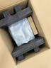 機械革命無界P70 標壓i7-13700HX/32G內(nèi)存/1TB固態(tài)/RTX3050 6G獨顯/WiFi6藍牙/商用學(xué)習(xí)圖形渲染臺式機定制 曬單實拍圖