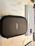 Bose QuietComfort 消噪耳機 無(wú)線(xiàn)消噪藍牙耳機頭戴式主動(dòng)降噪耳機 QC45升級款 動(dòng)態(tài)音質(zhì)均衡 QC45升級款-沙丘灰 曬單實(shí)拍圖