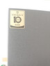 米家小米【國家補貼20%】610L對開(kāi)門(mén)雙開(kāi)門(mén)一級變頻大容量家用風(fēng)冷無(wú)霜冰箱以舊換新BCD-610WMSA 曬單實(shí)拍圖