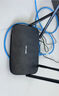 普聯(lián)（TP-LINK）雙千兆路由器 易展mesh分布式 AC1200無(wú)線(xiàn)家用穿墻 5G雙頻 WDR5620千兆易展版 IPv6 曬單實(shí)拍圖
