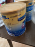 美贊臣 安兒寶 嬰兒無乳糖配方粉400g 0-12月 乳糖不耐受 腹瀉 曬單實拍圖
