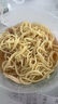 弗列加特 全價(jià)鮮肉烘焙成貓貓糧 磷蝦油美毛 鮮雞肉配方1.8kg 曬單實(shí)拍圖