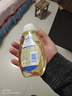 強生（Johnson）嬰兒牛奶潤膚露500g寶寶兒童青少年全家可用保濕身體乳面霜大容量 曬單實(shí)拍圖