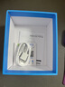 飛利浦（PHILIPS）兒童電話手表W2208A 長(zhǎng)續(xù)航高清視頻4G全網(wǎng)通 耐摔防水 精準(zhǔn)定位學(xué)生智能兒童手表 櫻花粉-XFQ 曬單實(shí)拍圖